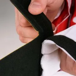 Elope King Of Hearts Costume Crown -Storybook & Fairytale Costumes Sales king of hearts crown alt 3