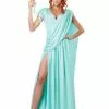 Women's Plus Size Lady Liberty Costume 2 Women's Plus Size Lady Liberty Costume -Storybook & Fairytale Costumes Sales lady liberty plus size costume