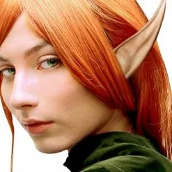 Cinema Secrets Large Adult Elf Ears