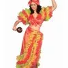 Forum Novelties, Inc Latin Dancer Costume 1 Forum Novelties, Inc Latin Dancer Costume -Storybook & Fairytale Costumes Sales latin dancer costume