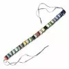 H.M. Smallwares Mad Hatter Thread Bandolier