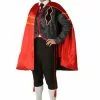 Fun Costumes Matador Costume -Storybook & Fairytale Costumes Sales matador costume