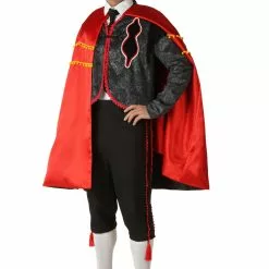 Fun Costumes Matador Costume