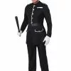 Fun Costumes Men' British Bobby Costume