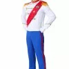 Fun Costumes Charming Prince Costume For Men 2 Fun Costumes Charming Prince Costume For Men -Storybook & Fairytale Costumes Sales mens charming prince costume