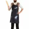 Fun Costumes Men's Fairytale Baker Costume 1 Fun Costumes Men's Fairytale Baker Costume -Storybook & Fairytale Costumes Sales mens fairytale baker costume