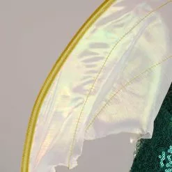 Fun Costumes Forest Fairy Costume For Men -Storybook & Fairytale Costumes Sales mens forest fairy costume alt 6