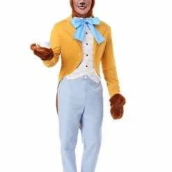 Fun Costumes Adult March Hare Costume