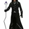 Fun Costumes Modern Warlock Men's Costume