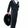 Underwraps Plus Size Men's Mariachi Costume -Storybook & Fairytale Costumes Sales mens plus size mariachi costume 1