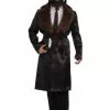 Forum Novelties, Inc Mens Rabbi Costume -Storybook & Fairytale Costumes Sales mens rabbi costume