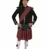 Fun Costumes Mens Scottish Costume 2 Fun Costumes Mens Scottish Costume -Storybook & Fairytale Costumes Sales mens scottish costume