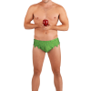 Armada Sexy Adam Costume For Men -Storybook & Fairytale Costumes Sales mens sexy adam costume