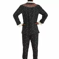 Storybook & Fairytale Costumes Sales -Storybook & Fairytale Costumes Sales mens witch doctor costume alt 1