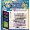 Forum Novelties, Inc Mermaid Makeup Kit 2 Forum Novelties, Inc Mermaid Makeup Kit -Storybook & Fairytale Costumes Sales mermaid makeup kit