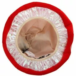 Elope Light Up Mushroom Lumen Hat -Storybook & Fairytale Costumes Sales mushroom lumen hat alt 3