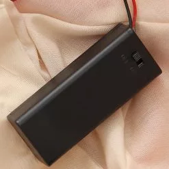 Elope Light Up Mushroom Lumen Hat -Storybook & Fairytale Costumes Sales mushroom lumen hat alt 4