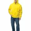 Plus Size Adult Banana Costume Hoodie