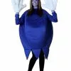 Fun Costumes Plus Size Blueberry Costume 1 Fun Costumes Plus Size Blueberry Costume -Storybook & Fairytale Costumes Sales plus size blueberry costume