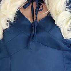 Fun Costumes Plus Size Fiery Queen Women's Costume 13 Fun Costumes Plus Size Fiery Queen Women's Costume -Storybook & Fairytale Costumes Sales plus size fiery queen costume alt 4