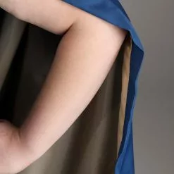 Fun Costumes Plus Size Fiery Queen Women's Costume 14 Fun Costumes Plus Size Fiery Queen Women's Costume -Storybook & Fairytale Costumes Sales plus size fiery queen costume alt 5