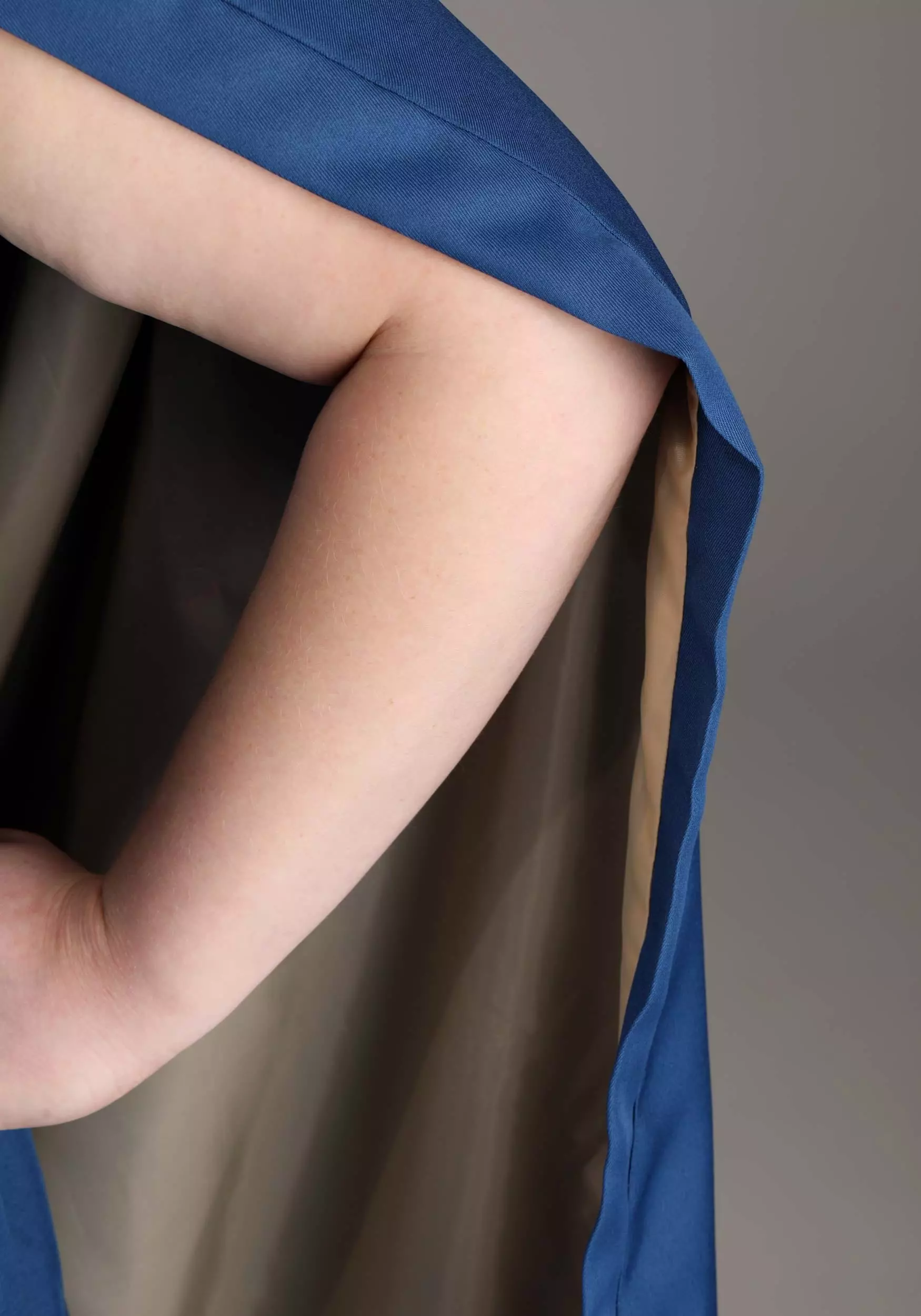 Fun Costumes Plus Size Fiery Queen Women's Costume 8 Fun Costumes Plus Size Fiery Queen Women's Costume - Image 6