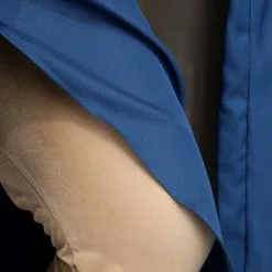 Fun Costumes Plus Size Fiery Queen Women's Costume 15 Fun Costumes Plus Size Fiery Queen Women's Costume -Storybook & Fairytale Costumes Sales plus size fiery queen costume alt 6