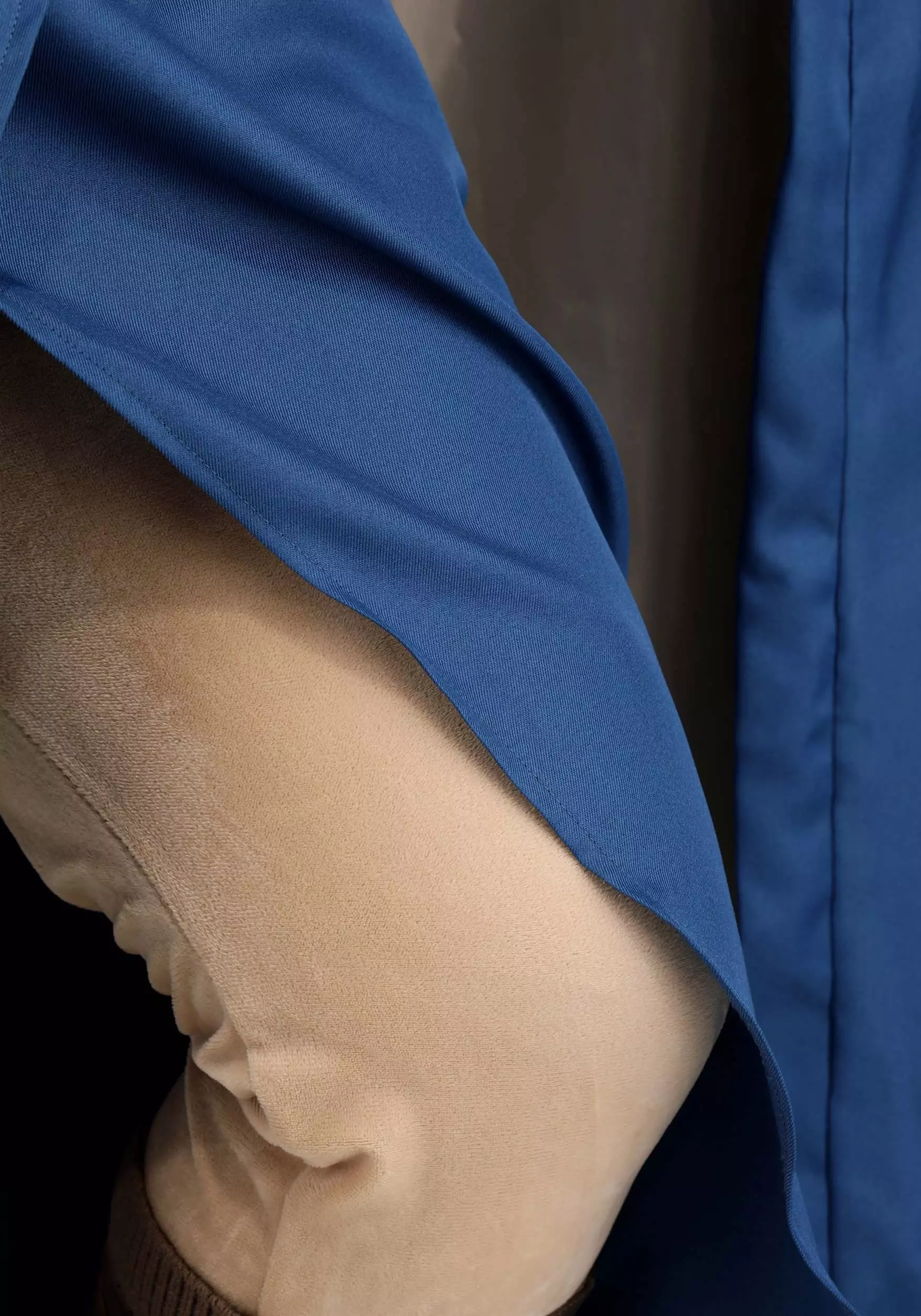 Fun Costumes Plus Size Fiery Queen Women's Costume 9 Fun Costumes Plus Size Fiery Queen Women's Costume - Image 7