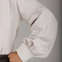 Fun Costumes Plus Size Scottish Highland Costume For Men 14 Fun Costumes Plus Size Scottish Highland Costume For Men -Storybook & Fairytale Costumes Sales plus size mens scottish highland costume alt 4