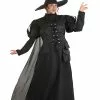 Suzhou Zhongsheng Imp & Exp Co., Ltd Premium Wayward Witch Plus Size Costume 2 Suzhou Zhongsheng Imp & Exp Co., Ltd Premium Wayward Witch Plus Size Costume -Storybook & Fairytale Costumes Sales plus size premium wayward witch costume
