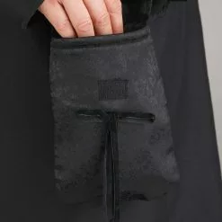 Suzhou Zhongsheng Imp & Exp Co., Ltd Premium Wayward Witch Plus Size Costume 15 Suzhou Zhongsheng Imp & Exp Co., Ltd Premium Wayward Witch Plus Size Costume -Storybook & Fairytale Costumes Sales plus size premium wayward witch costume alt 5