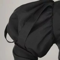 Suzhou Zhongsheng Imp & Exp Co., Ltd Premium Wayward Witch Plus Size Costume 16 Suzhou Zhongsheng Imp & Exp Co., Ltd Premium Wayward Witch Plus Size Costume -Storybook & Fairytale Costumes Sales plus size premium wayward witch costume alt 6