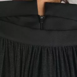 Suzhou Zhongsheng Imp & Exp Co., Ltd Premium Wayward Witch Plus Size Costume 17 Suzhou Zhongsheng Imp & Exp Co., Ltd Premium Wayward Witch Plus Size Costume -Storybook & Fairytale Costumes Sales plus size premium wayward witch costume alt 7