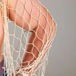 Fun Costumes Salty Merman Plus Size Costume -Storybook & Fairytale Costumes Sales plus size salty merman costume alt 2