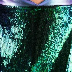 Fun Costumes Salty Merman Plus Size Costume -Storybook & Fairytale Costumes Sales plus size salty merman costume alt 4