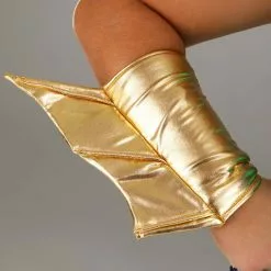 Fun Costumes Women's Sea Siren 17 Fun Costumes Women's Sea Siren -Storybook & Fairytale Costumes Sales plus size sea siren alt 3