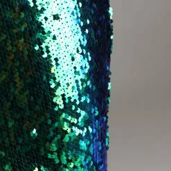 Fun Costumes Women's Sea Siren 18 Fun Costumes Women's Sea Siren -Storybook & Fairytale Costumes Sales plus size sea siren alt 4