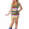 Fun Costumes The Sexy Plus Size Pinata Costume -Storybook & Fairytale Costumes Sales plus size sexy pinata costume