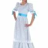 Shangai Jianwuyi Industrial & Commercial Ltd. Plus Size Wendy Costume -Storybook & Fairytale Costumes Sales plus size wendy costume