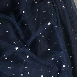 Fun Costumes Plus Size Moonbeam Witch Costume For Women 13 Fun Costumes Plus Size Moonbeam Witch Costume For Women -Storybook & Fairytale Costumes Sales plus size womens moonbeam witch costume alt 5