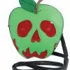 Comeco Poison Apple Purse