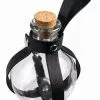 Rubies Costume Co. Inc Potion Bottle Costume Accessory