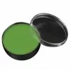Mehron Inc Premium Green Greasepaint Makeup 0.5 Oz