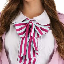 Fun Costumes Pretty Mad Hatter Women's Costume -Storybook & Fairytale Costumes Sales pretty mad hatter alt 5