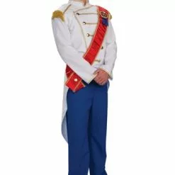 Forum Novelties, Inc Prince Charming Costume