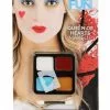 Ningbo Colorswoo Art Supply Queen Of Hearts Costume Makeup Kit 2 Ningbo Colorswoo Art Supply Queen Of Hearts Costume Makeup Kit -Storybook & Fairytale Costumes Sales queen of hearts makeup kit