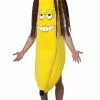 Rasta Imposta Rasta Banana Costume