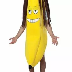 Rasta Imposta Rasta Banana Costume