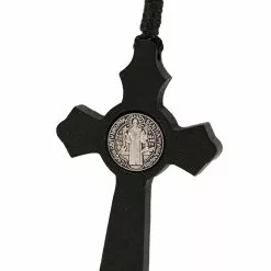 Boloparty Religious Costume Rosary Beads -Storybook & Fairytale Costumes Sales rosary beads alt 2