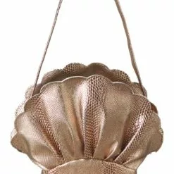 Fun Costumes Sea Shell Purse